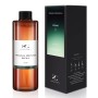 Luxury Essential Oil for Diffuser Refill & Air Freshener Long-Lasting Natural Home & Hotel Scent - 8.45 Fl.oz(250ml)