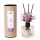 Reed Diffuser Set