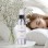Tired of Sleepless Nights? SOXCOMFY Triple Scent Natural Sleep Mist: Customize Your Sleep Sanctuary! 