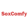SoxComfy