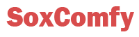 SoxComfy